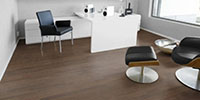 Balterio Urban Wood